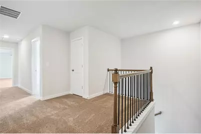 470 Orwell Drive, Social Circle, GA 30025 - Photo 10
