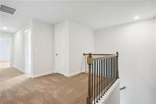 470 Orwell Dr, Social Circle, GA 30025 - Photo 10