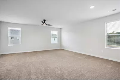 470 Orwell Drive, Social Circle, GA 30025 - Photo 16