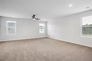 470 Orwell Dr, Social Circle, GA 30025 - Photo 16