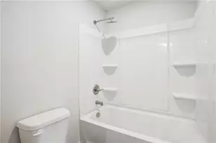 470 Orwell Dr, Social Circle, GA 30025 - Photo 14