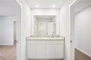 470 Orwell Dr, Social Circle, GA 30025 - Photo 12