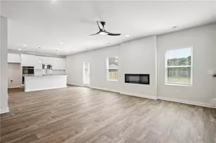 470 Orwell Dr, Social Circle, GA 30025 - Photo 6