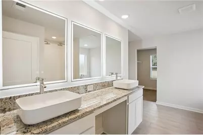 470 Orwell Drive, Social Circle, GA 30025 - Photo 20