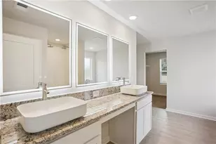 470 Orwell Dr, Social Circle, GA 30025 - Photo 20