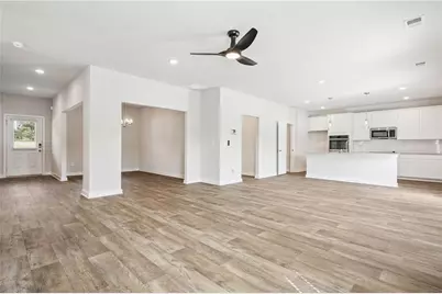 470 Orwell Drive, Social Circle, GA 30025 - Photo 4