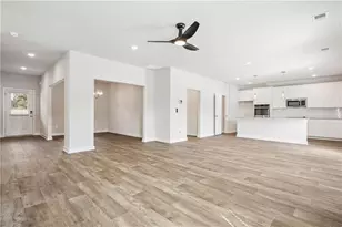 470 Orwell Dr, Social Circle, GA 30025 - Photo 4