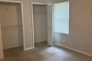 2136 Wellington Cir, Lithonia, GA 30058 - Photo 14