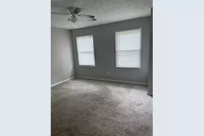 2136 Wellington Circle, Lithonia, GA 30058 - Photo 16