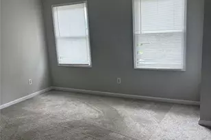 2136 Wellington Cir, Lithonia, GA 30058 - Photo 16