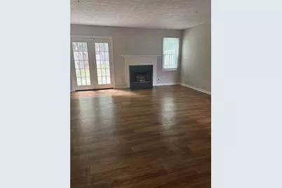 2136 Wellington Circle, Lithonia, GA 30058 - Photo 6