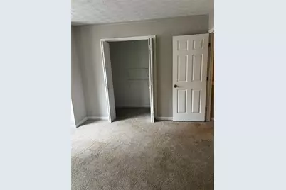 2136 Wellington Circle, Lithonia, GA 30058 - Photo 18