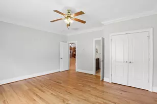 1425 Pineway Dr NE, Atlanta, GA 30329 - Photo 14