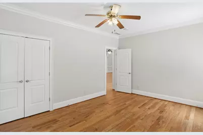 1425 Pineway Drive NE, Atlanta, GA 30329 - Photo 18
