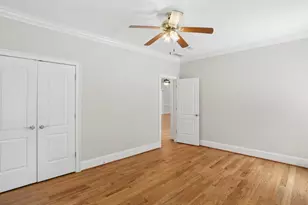 1425 Pineway Dr NE, Atlanta, GA 30329 - Photo 18