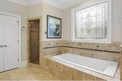 1425 Pineway Drive NE, Atlanta, GA 30329 - Photo 8