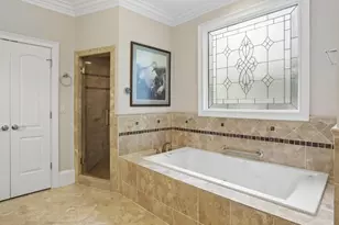 1425 Pineway Dr NE, Atlanta, GA 30329 - Photo 8