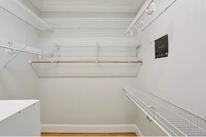1425 Pineway Drive NE, Atlanta, GA 30329 - Photo 10