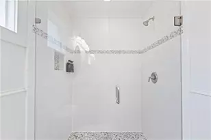 266 Norwood Ave NE, Atlanta, GA 30317 - Photo 16