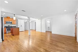 266 Norwood Ave NE, Atlanta, GA 30317 - Photo 6