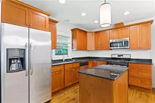 266 Norwood Ave NE, Atlanta, GA 30317 - Photo 8