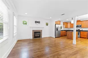 266 Norwood Ave NE, Atlanta, GA 30317 - Photo 4