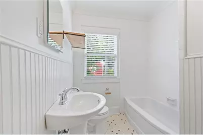266 Norwood Avenue NE, Atlanta, GA 30317 - Photo 14
