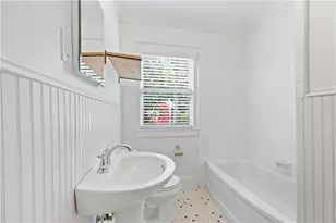 266 Norwood Ave NE, Atlanta, GA 30317 - Photo 14