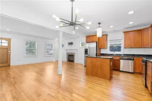 266 Norwood Ave NE, Atlanta, GA 30317 - Photo 10