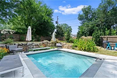 266 Norwood Avenue NE, Atlanta, GA 30317 - Photo 22