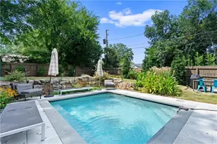 266 Norwood Ave NE, Atlanta, GA 30317 - Photo 22