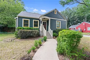 266 Norwood Ave NE, Atlanta, GA 30317 - Photo 26