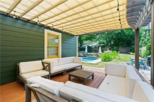 266 Norwood Ave NE, Atlanta, GA 30317 - Photo 20