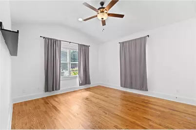 266 Norwood Avenue NE, Atlanta, GA 30317 - Photo 18