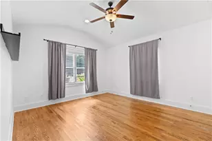 266 Norwood Ave NE, Atlanta, GA 30317 - Photo 18