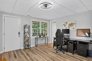 5868 Bridgemont Pl NW, Acworth, GA 30101 - Photo 50
