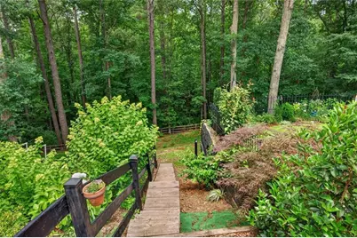 5868 Bridgemont Place NW, Acworth, GA 30101 - Photo 58