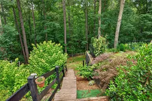 5868 Bridgemont Pl NW, Acworth, GA 30101 - Photo 58
