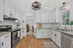 5868 Bridgemont Pl NW, Acworth, GA 30101 - Photo 16