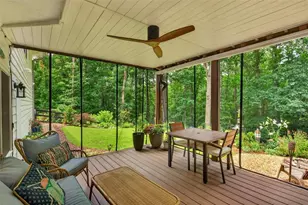 5868 Bridgemont Pl NW, Acworth, GA 30101 - Photo 68