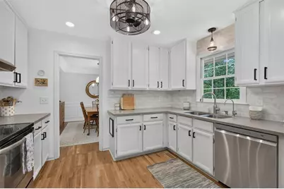 5868 Bridgemont Place NW, Acworth, GA 30101 - Photo 20