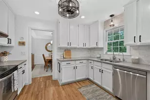 5868 Bridgemont Pl NW, Acworth, GA 30101 - Photo 20