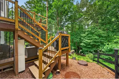 5868 Bridgemont Place NW, Acworth, GA 30101 - Photo 66