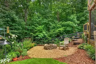 5868 Bridgemont Pl NW, Acworth, GA 30101 - Photo 62