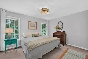 5868 Bridgemont Pl NW, Acworth, GA 30101 - Photo 38