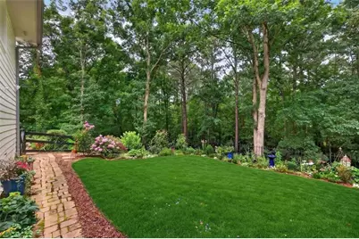 5868 Bridgemont Place NW, Acworth, GA 30101 - Photo 64