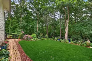 5868 Bridgemont Pl NW, Acworth, GA 30101 - Photo 64