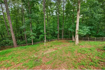 5868 Bridgemont Place NW, Acworth, GA 30101 - Photo 60