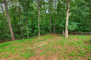 5868 Bridgemont Pl NW, Acworth, GA 30101 - Photo 60