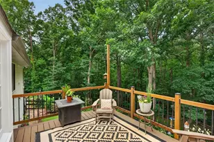 5868 Bridgemont Pl NW, Acworth, GA 30101 - Photo 22